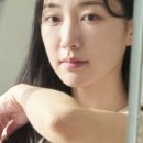 2024-02-0007 - 당진시 | 2024-02-0007
