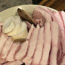 제주도세기 이미지