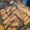 하남돼지집 운정신도시점 이미지