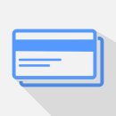 (주)케이씨티 이미지