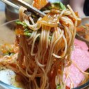 엄마국수 이미지