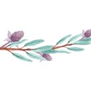 닥터후 카센터 이미지