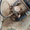 성균농장 이미지