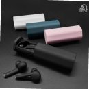 에이엔티 이미지