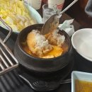 이수 사당 평일 웨이팅 어부의딸 生쭈꾸미구이 양념구이 솔직후기