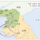 토즈우장산스터디 이미지