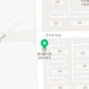 이광옥소아청소년과의원 이미지