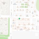 세무법인새롬 이미지