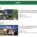 로키캠프