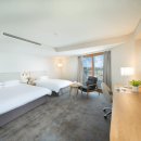 서귀포칼호텔사우나 이미지