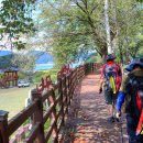 마산동쉼터 이미지