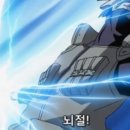 해라 노래연습장 이미지