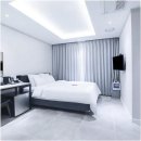 호텔홍단 이미지