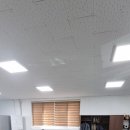 예성행정사 이미지