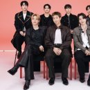 (주)엠쓰리미디어아시아 | BTS 타이틀곡 '스윔' 평양냉면 맛 (종합)