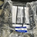 KT 모터스 이미지