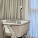 드림세탁 | 리안드림콧 3개월 사용 내돈내산 후기(세탁, 기울어짐)