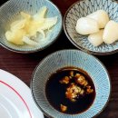 스시미즈기와우정 | [울산중구맛집] 울산가족외식추천 울산태화동맛집 스시미즈기와 우정혁신도시점 🍣🍤✨