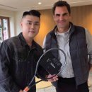 황제김밥 이미지