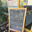 미술놀이터 꼬막도 이미지