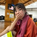 굿모닝스파 이미지