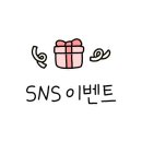 비5노래타운 이미지