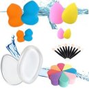 (주)남일 이미지