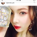 오또베베 이미지