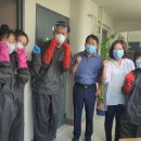 장암동 주민센터 이미지