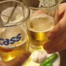 세광양대창 아산점 이미지