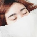 지나속눈썹