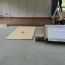 창원지방검찰청 통영지청 이미지