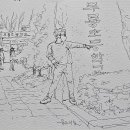 무룡초등학교 이미지