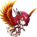 실버헨지 이미지