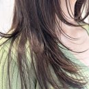 늘봄헤어 이미지