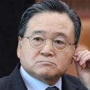 주식회사 피비파트너즈 노동조합 | [속보] 검찰, 소환 불응 허영인 SPC 회장 체포 민주노총 탈퇴 강요 의혹&#39; 허영인 SPC 회장 소환불응이유