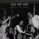 블루노트 이미지