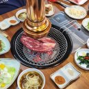 청년감동정육식당 이미지