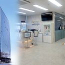 우리병원 앞 이미지