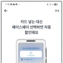 바이맵