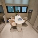 에덴골프 이미지