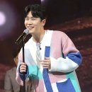 사랑의 벤치 이미지