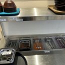 샤브샤브 - 강서구 양천로 344 | 부산 부경대 맛집 샤브온담 | 혼밥하기 좋은 1인 샤브샤브 후기