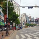 우리성남마트