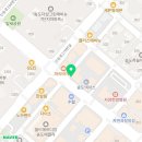 연수종합슈퍼 | 현지인 추천 인천 연수구 송도동 국제도시 레스토랑 2 후기