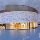 사라약국 이미지