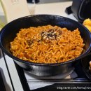 팝콘PC방 | 창원 상남동 피시방 추천 메타PC방