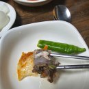 숙이네 순대국 - 의정부시 | 숙이네 순대국