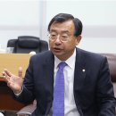 지구숙녀복