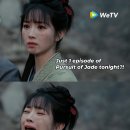 22 | 축옥(逐玉) : 옥을 찾아서 | EP.21-22 후기